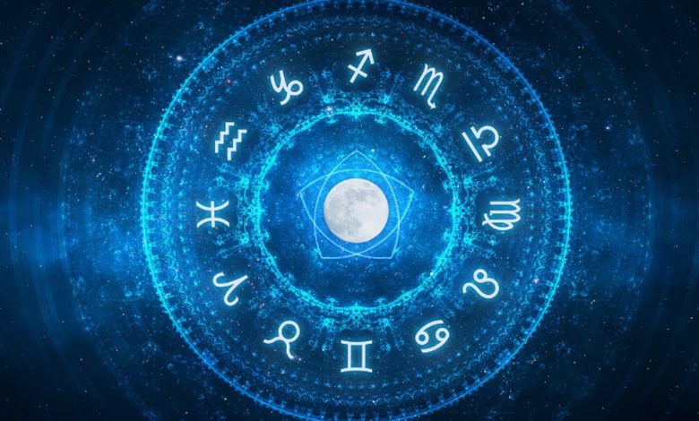 Horoscopes for July 22, 2023: Virgo finish that old project. Get nostalgic.
